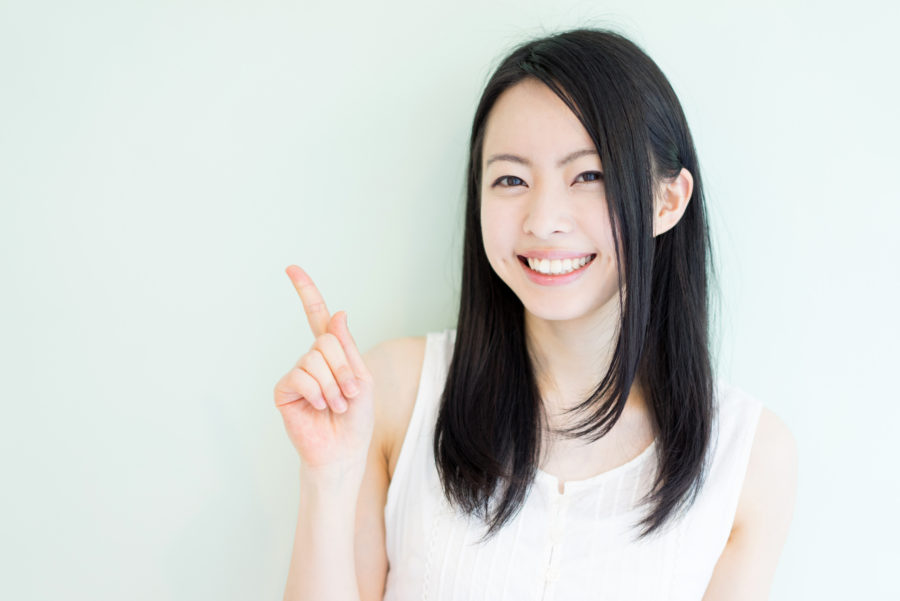 福井のパソコン教室に通うなら、ネットで稼げるwordpress部